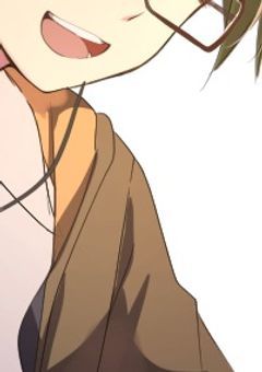 ＃　人生　ポジティブ変換中