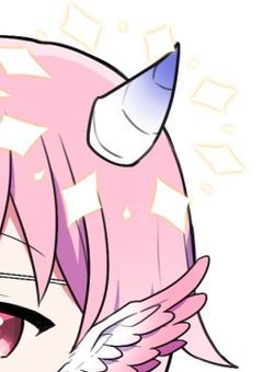 転生してもカオスだった件←え