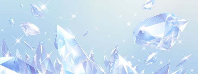 ⋱天才　こあら⋰さんの壁紙画像