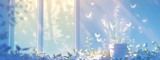 ⋱天才　こあら⋰　※あいあむコアラさんの壁紙画像