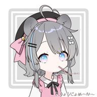 ⋱天才 こあら⋰さんのアイコン画像