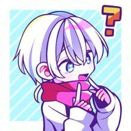 ⋱天才　こあら⋰　※あいあむコアラさんのアイコン画像