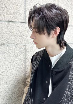 『 変わってしまった、』