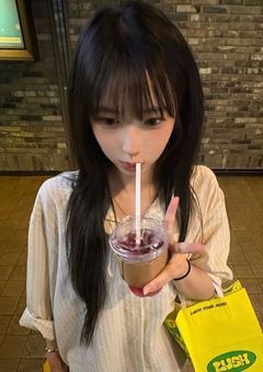 　　ALD1の高校生マネ　　