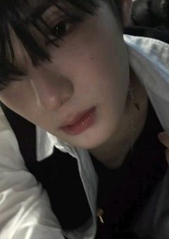 　　ヌ ナ 監 禁 日 記 。　　