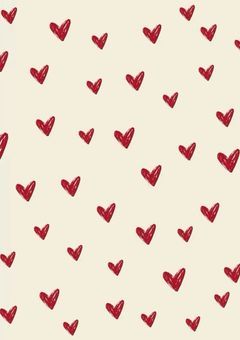 　　　お友達探し  👀💘