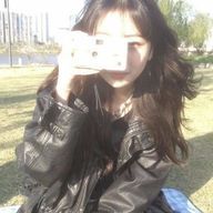 　　　澪　　さんのアイコン画像