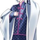 まどか
