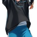 瑠衣