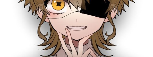 しざちさんの壁紙画像