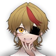 しざちさんのアイコン画像