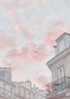 苺の王子短編集໒꒱ ⡱