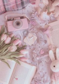 　＃memory  ˚ ₊⊹🎀⊹₊ 