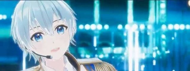 ゆつさんの壁紙画像