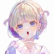 ゆつ🫧@一部活動休止 絶対戻ります!!さんのアイコン画像