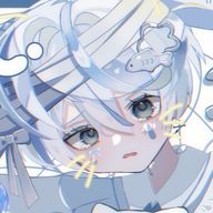 ゆつさんのアイコン画像