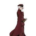 条野さん