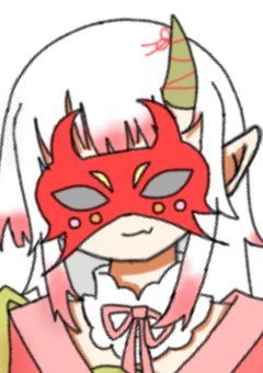 🅿️弱い鬼さんを構ってあげて？(☆30で初配信)