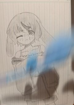 Pのイラスト部屋🖊️