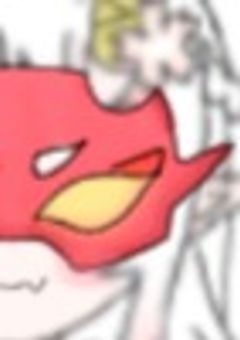 〚P〛弱い鬼さんを構ってあげて？(☆30で初配信)