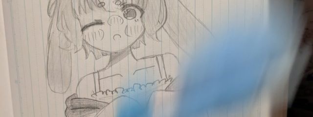 ぬち@もうてそでいいやんさんの壁紙画像