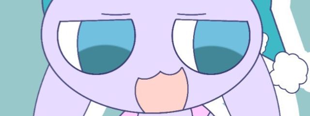 　ぬ ちさんの壁紙画像