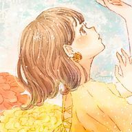 　ぬ ち⑅さんのアイコン画像