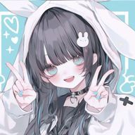 ぬ ち⑅さんのアイコン画像