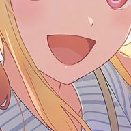 　　𝐿𝑒𝑖𝑎.⋆𝜗𝜚　　さんのアイコン画像