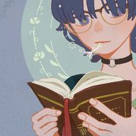 ういろさんのアイコン画像