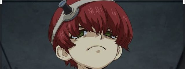 三浦紬@♥🏐さんの壁紙画像