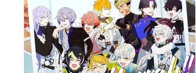 三浦紬@♥🏐さんの壁紙画像