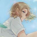 フランシス