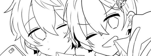 光夢 未狐❁⃘*.ﾟさんの壁紙画像