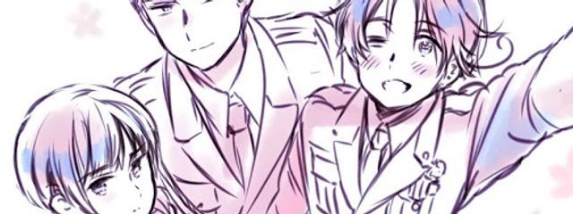 真っ黒スコーン( *言ω言)さんの壁紙画像