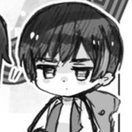 光夢 未狐❁⃘*.ﾟさんのアイコン画像