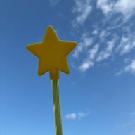 真っ黒スコーン( *言ω言)さんのアイコン画像