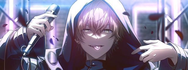 東雲彰人さんの壁紙画像