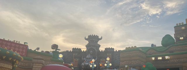 ばんちゃさんの壁紙画像