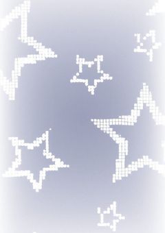♥君の不幸を願ったりはしないわ !!