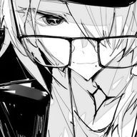 A12M4　♥さんのアイコン画像