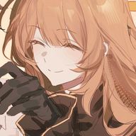 嘘よそばにいて♡さんのアイコン画像