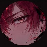 な　見る専さんのアイコン画像