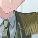 踏分誠一