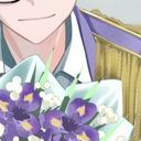 紫陽花権兵衛