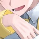 皇千ト