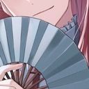 塔翠