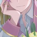 八重桜純