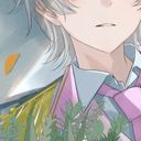 恵美まどか