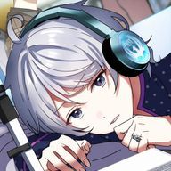せいかさんのアイコン画像